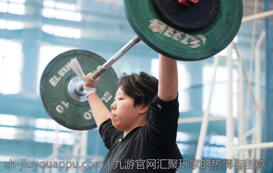 九游官网汇聚玩家的热情与创意