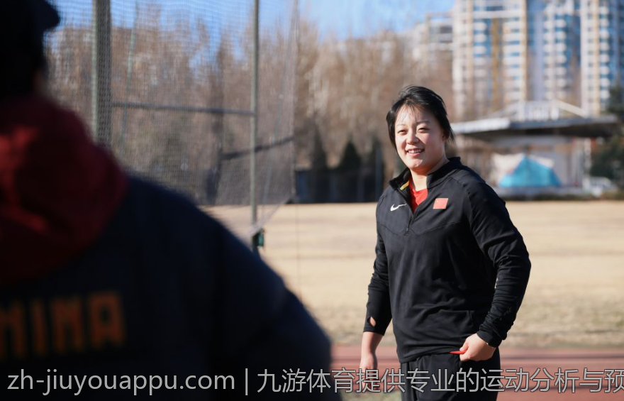 九游体育提供专业的运动分析与预测