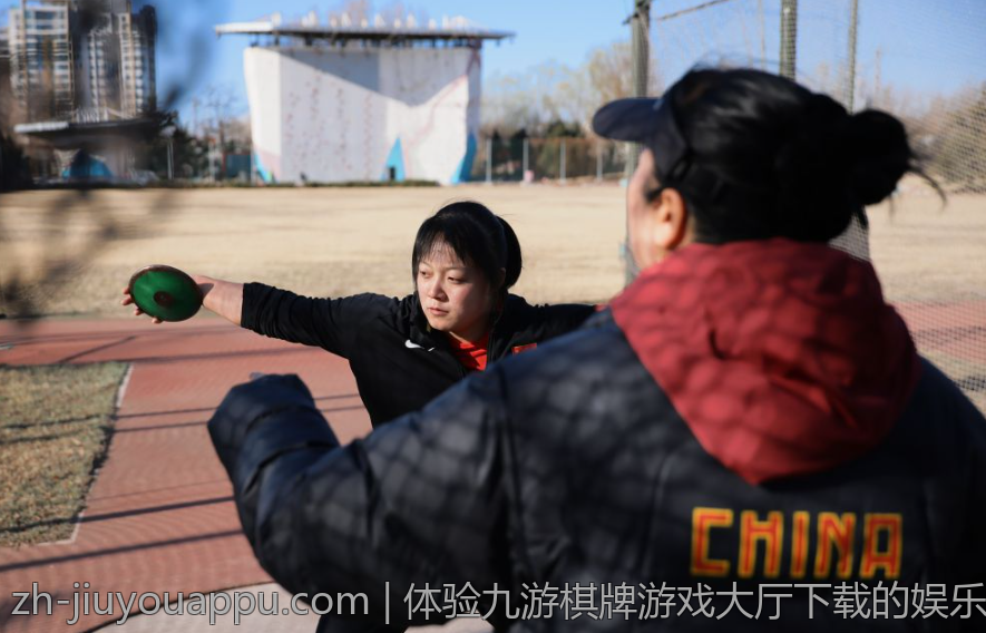 体验九游棋牌游戏大厅下载的娱乐场所