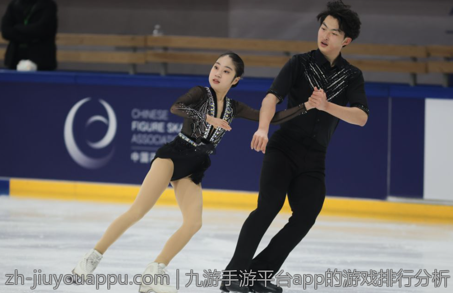 九游手游平台app的游戏排行分析