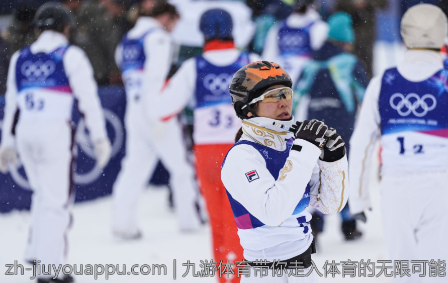 九游体育带你走入体育的无限可能