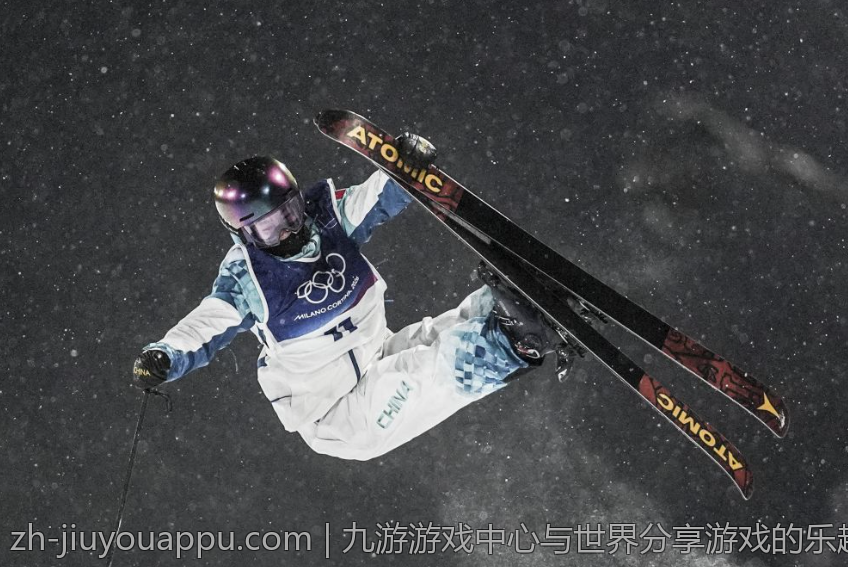 九游游戏中心与世界分享游戏的乐趣