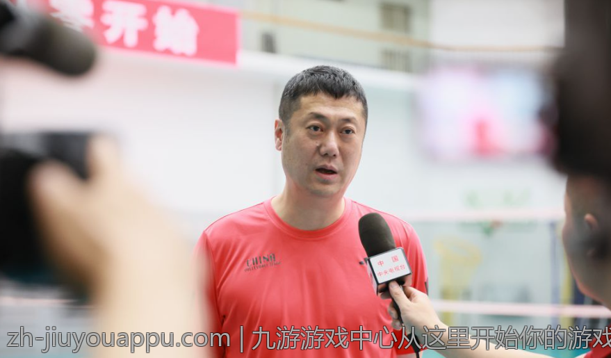 九游游戏中心从这里开始你的游戏冒险